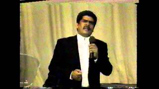 Testimonio de Juan Mendez extestigo de Jehová [upl. by Zitvaa657]