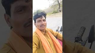 Basant Kumar comedycomedy viralfunny videoshortviral [upl. by Ahsuat]