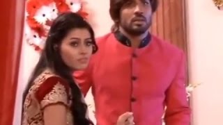 Kalash  Ek Vishwaas Devika ran way with Ravi after knowing Sakets truth [upl. by Aneeres749]