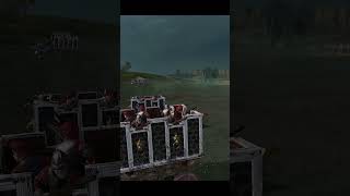 How To Hussite Wagon Fort Tactics in Warhammer 3  totalwarwarhammer3 totalwar warhammer guide [upl. by Ramal40]