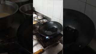 cooking 👈Chef💫 subscribe Kare❤️🇮🇳 [upl. by Primalia]