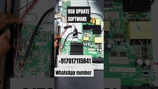 9632M5F1 USB SOFTWARE  9632M5F1 Software download [upl. by Abigael]