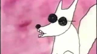 TOOTSIE ROLL POP COMMERCIAL 1969 [upl. by Leihcey684]