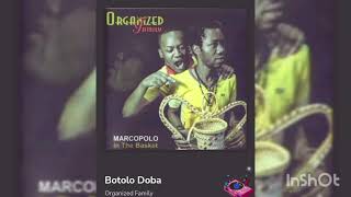 Chester FT Oga FamilyBotolo Doba [upl. by Guenevere]