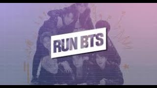 Eng Sub Run BTS Ep 86 [upl. by Laurie]