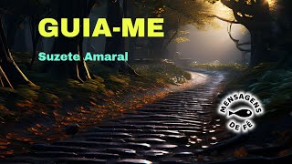 GUIA ME Suzete Amaral [upl. by Introk]