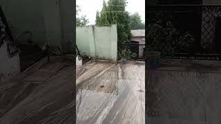 Halki halki barish ki bunde [upl. by Naejeillib]