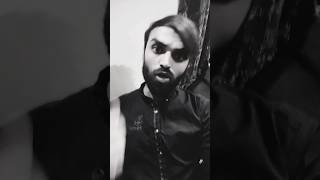 Duniya bhr ka dukh dard janana 😆 viralvideo funny comedyvideos [upl. by Iz]