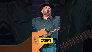 quotGarth Brooks Epic Live Momentquot [upl. by Dijam698]