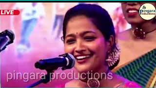 ಕುಂದಾಪ್ರ ಕನ್ನಡ ಹಬ್ಬ ಅದ್ಬುತ ಗಾನಸುಧೆ kundapura kannada habba songs [upl. by Timmi]