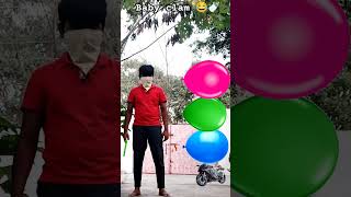 😂🍼Tanga Tanga funny moments vfx shorts 😂🍼 shorts shortsfeed [upl. by Belldas]