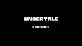 Undertale OST  Megalovania  Toby Fox 2015 [upl. by Sankaran208]