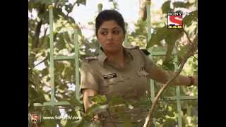 FIR  फ ई र  Episode 1278  21st November 2014 [upl. by Weinert873]