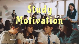 study motivation from kdramas part 3  dream high ost [upl. by Brunhild464]