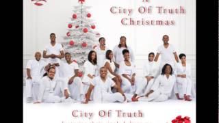 Christmas Medley  Gospel [upl. by Leidgam]