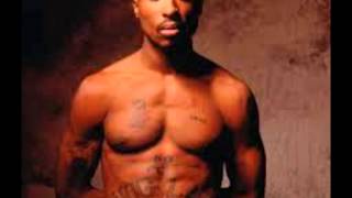 2pac California LoveDirty Version [upl. by Uhsoj]