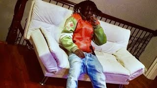 Chief Keef  Rock N Roll Studio Version Prod Dolan Beatz 2014 [upl. by Kristan774]