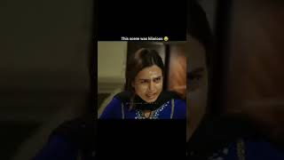 Night cream lagaty hi bechari pakri gai viral trends actresses [upl. by Yemar374]