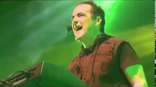 Neal Morse  The Similitude of a Dream  Part 2 [upl. by Emie429]