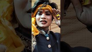 Amit Dancer  इंदल का रोल shortvideo [upl. by Giule]