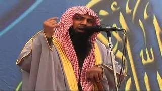 Urdu Lecture Allah Ke Ibaadat byQari Suhaib Mir Muhammadi  Jumme Ka Khutbah [upl. by Eeryt]