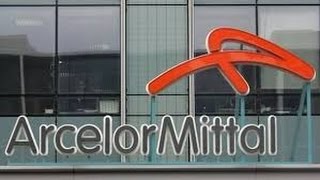 Сталь Creusabro  новое представление об износостойкости Труштин ИВ Arcelor Mittal [upl. by Belcher92]