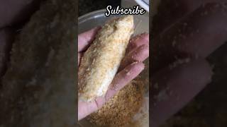 Bewaqt ki bhook mai chicken bread rolls food shorts youtubeshorts [upl. by Fantasia77]