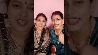 75M viral jhumar झूमर गीत Gari geet tilak geet vivah geet tilak geet dehati geet nach geet [upl. by Nosidam]