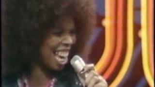 HYPOCRISY  MILLIE JACKSON [upl. by Gnouhp246]