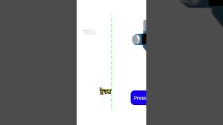 Pressure Sensor Transducer and Transmitter Explained technology engineering instrumental [upl. by Yruok]