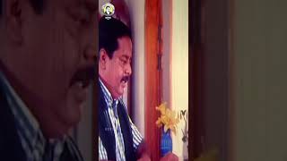 আমার নাই কোনো নাম নাই। comedy dipjonak bollywood dipjol love dipanjoli funny dipjoy movie [upl. by Addiego492]