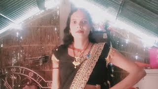 Chinta yadav lakhimpur लाइव है [upl. by Teragram968]