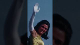 Miss America 1967 shorts foundfootage [upl. by Mcferren]