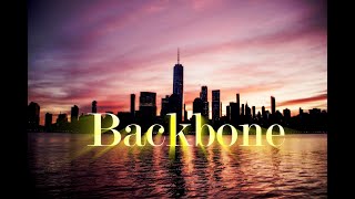 Trailer de Backbone Descontinuado [upl. by Stoneham]