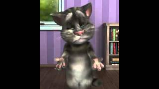 Le Chat Potté  extrait quotBatstoi si tes un chat quot VF [upl. by Seow]