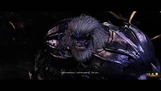 Lost Ark Thaemine G1G3 NM Sorc Gameplay [upl. by Milan]