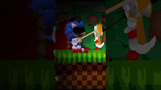 Sonicexe RTX PCPORT SonicEXE Sonic RTX [upl. by Rocky136]