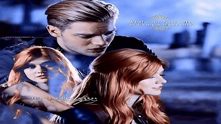 ● jace amp clary  certain things 2x07 [upl. by Maddie]