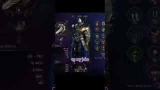 Perdy Game gaming throneandliberty tl tampl funnymoments funnyclips clips mmorpg fyp mmo [upl. by Ange]