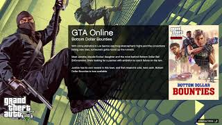 gta 5 test 2 [upl. by Meggie]