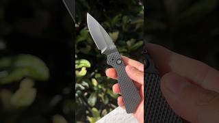 ProTech Strider PT  Magnacut and Aluminum shortsfeed shorts [upl. by Michaud]