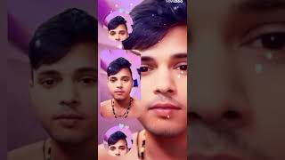 Pramod kumar mandal video [upl. by Nattie431]