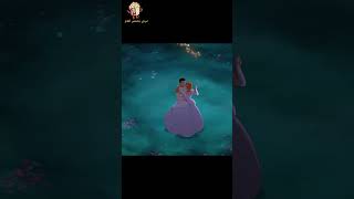 سحر سندريلا3 سندريلا cinderella ديزنى كارتون cartoon تلخيصأفلامcindrella disneyprincess [upl. by Colleen]