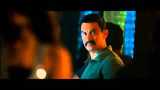 Talaash 2012  Official TrailerHDAamir Khan Kareena Kapoor Rani Mukherjee [upl. by Eelyr449]