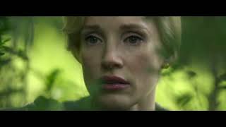 Mothers Instinct 2024 Official Trailer [upl. by Basia]