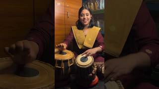 non copyright music  tabla cover music shorts [upl. by Harak]