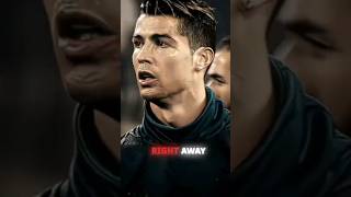 CR7s Jet Delay DramaRonaldo Races Against Time [upl. by Halas326]