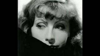 Movie Legends  Greta Garbo [upl. by Asit]