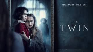 The Twin Movie Score Suite  Panu Aaltio 2022 [upl. by Annirak]