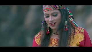 MUDDA 370 JampK  HINDI SONG  DIRECTED BY RAKESH SAWANT [upl. by Dacia179]